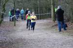 Venray110130010007_small.jpg (3857 Byte)