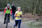 Venray110130010028_small.jpg (3932 Byte)