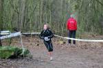 Venray110130010047_small.jpg (3857 Byte)