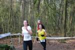 Venray110130010052_small.jpg (3932 Byte)