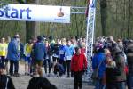 Venray110130010075_small.jpg (3857 Byte)