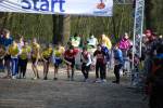 Venray110130010090_small.jpg (3946 Byte)