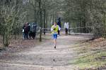 Venray110130010211_small.jpg (3857 Byte)