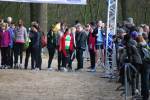 Venray110130010219_small.jpg (3857 Byte)