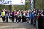 Venray110130010226_small.jpg (3946 Byte)