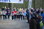 Venray110130010232_small.jpg (3932 Byte)