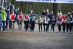 Venray110130010234_small.jpg (3946 Byte)