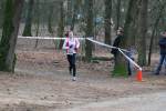 Venray110130010262_small.jpg (3946 Byte)