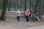 Venray110130010266_small.jpg (3946 Byte)