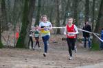 Venray110130010267_small.jpg (3857 Byte)