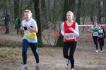 Venray110130010269_small.jpg (3698 Byte)