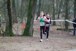 Venray110130010270_small.jpg (3946 Byte)