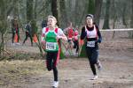 Venray110130010272_small.jpg (3932 Byte)