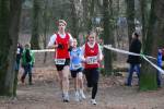 Venray110130010274_small.jpg (3946 Byte)