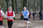 Venray110130010278_small.jpg (3946 Byte)