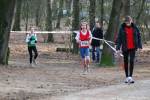 Venray110130010279_small.jpg (3857 Byte)