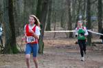 Venray110130010282_small.jpg (3946 Byte)