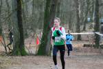 Venray110130010284_small.jpg (3932 Byte)