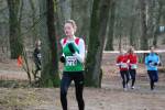 Venray110130010285_small.jpg (3698 Byte)