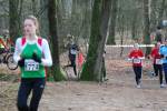 Venray110130010286_small.jpg (3946 Byte)