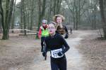 Venray110130010292_small.jpg (3932 Byte)