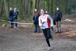 Venray110130010311_small.jpg (3857 Byte)