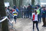 Venray110130010315_small.jpg (3857 Byte)