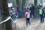 Venray110130010316_small.jpg (3932 Byte)