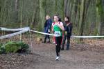 Venray110130010318_small.jpg (3946 Byte)