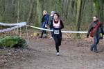 Venray110130010322_small.jpg (3946 Byte)