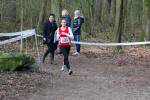 Venray110130010325_small.jpg (3698 Byte)