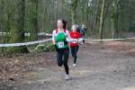 Venray110130010342_small.jpg (3946 Byte)