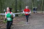 Venray110130010343_small.jpg (3857 Byte)