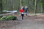 Venray110130010346_small.jpg (3946 Byte)