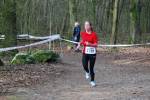 Venray110130010348_small.jpg (3932 Byte)