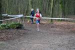 Venray110130010350_small.jpg (3946 Byte)