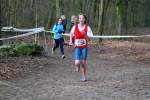 Venray110130010351_small.jpg (3857 Byte)