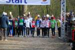 Venray110130010371_small.jpg (3857 Byte)