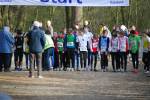 Venray110130010372_small.jpg (3932 Byte)