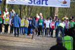 Venray110130010375_small.jpg (3857 Byte)