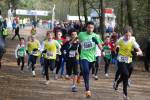 Venray110130010401_small.jpg (3698 Byte)