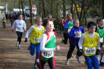 Venray110130010404_small.jpg (3932 Byte)