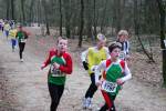 Venray110130020007_small.jpg (3857 Byte)