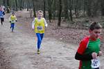 Venray110130020030_small.jpg (3946 Byte)