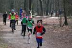 Venray110130020047_small.jpg (3857 Byte)