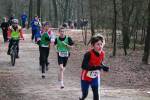 Venray110130020049_small.jpg (3698 Byte)