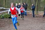 Venray110130020096_small.jpg (3932 Byte)