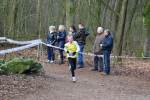 Venray110130020104_small.jpg (3932 Byte)