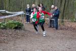 Venray110130020110_small.jpg (3946 Byte)