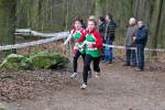 Venray110130020111_small.jpg (3857 Byte)